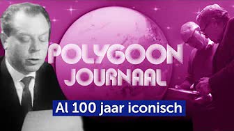 Open Beelden