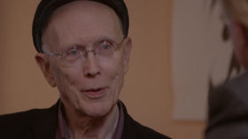 George Whitesides on the world of chemistry shaping our future episode artwork
