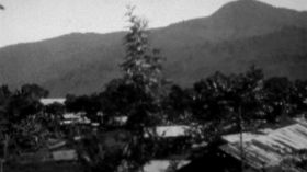 GOENOENG MAS DEEL 1 by Amateurfilms